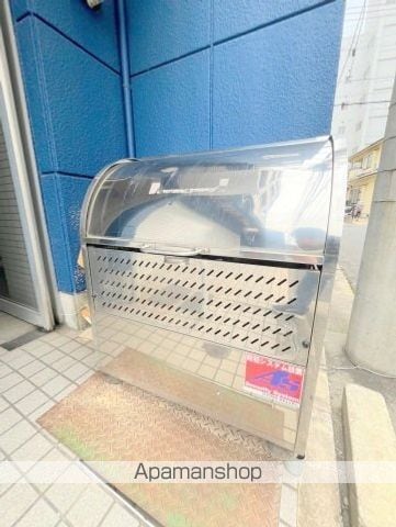 段原Oビルのその他写真