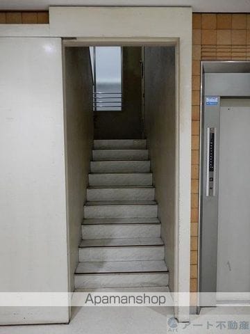 ライブタウン道後のその他写真