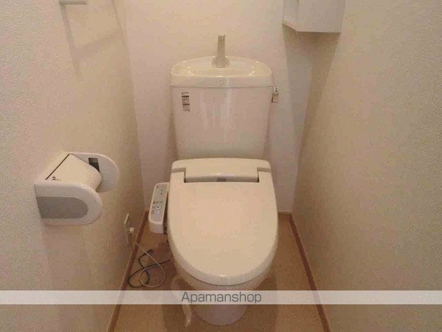 アルバカーサの内装写真