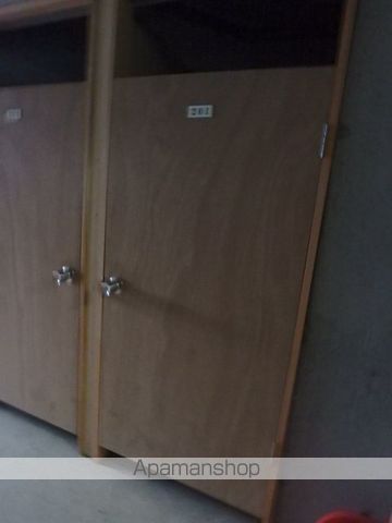デポットのその他写真