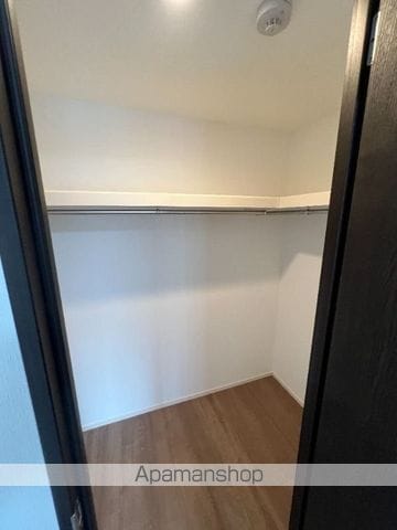 CREALpremier西馬込の内装写真