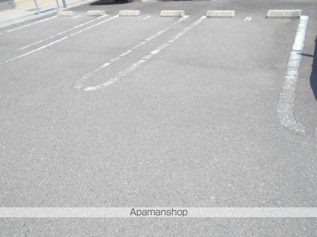 ベスト ナウ ハウス Bのその他写真