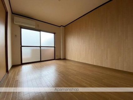 ハイツ大塚[2DK/45.36m2]の内装1