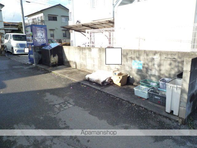 ビューラー田野倉のその他写真