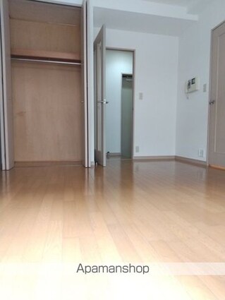 コスモリード高円寺イースト[1K/23.29m2]の内装1