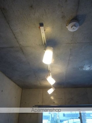 ＤーＳｑｕａｒｅ千歳船橋[1K/25m2]のその他内装5