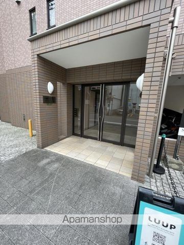 TEMMAIZUMIMANSIONのその他写真