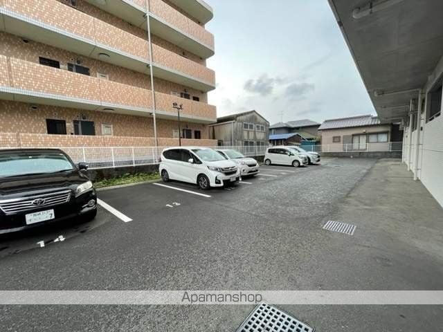 ALTE MEISTER レオのその他写真