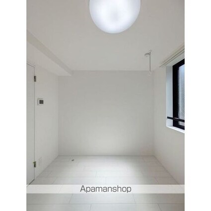 Ｍステージ志村坂上[1K/20.06m2]のその他内装8