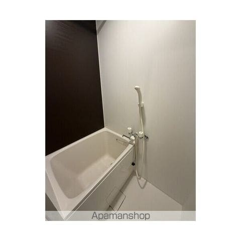 AZ信濃町レジデンスの内装写真