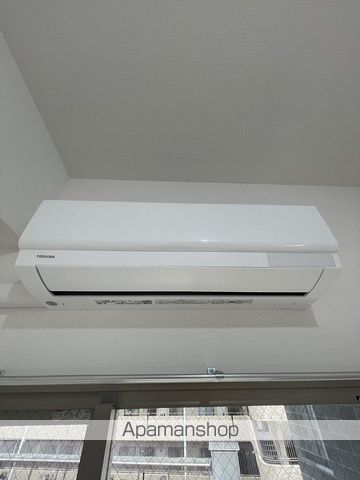 ESLEADRESIDENCE大阪福島CITYWESTの内装写真