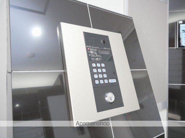 ブランシャールALAIN西町のその他写真