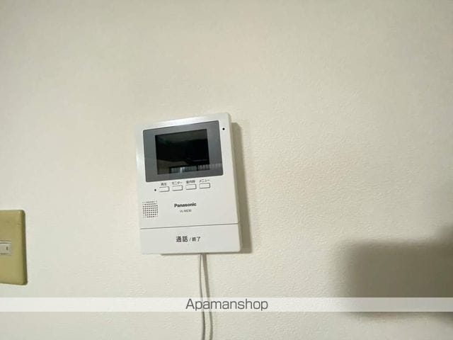 近鉄難波・奈良線 若江岩田駅 徒歩9分 2階建 築32年の内装写真