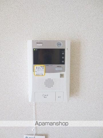 アロッジオ トガリーゼの内装写真