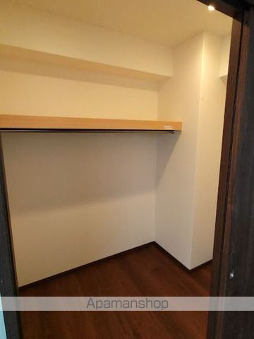 ラ フォルトゥーナ姪浜 2番館の内装写真