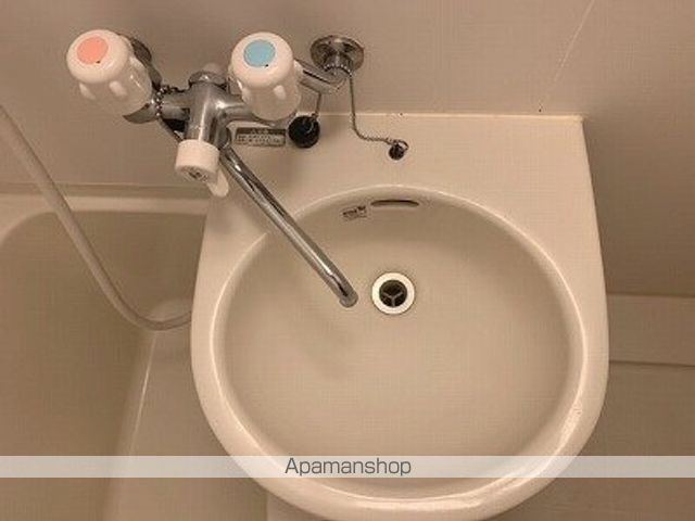 レオネクストさくら五段坂Iの内装写真