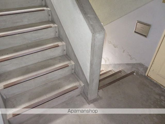 西町コーポのその他写真