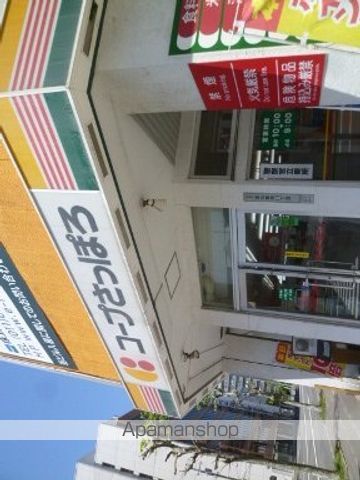 NEST円山のその他写真