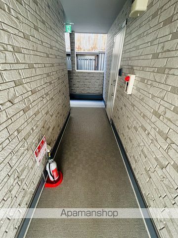 ART城北駅前のその他写真