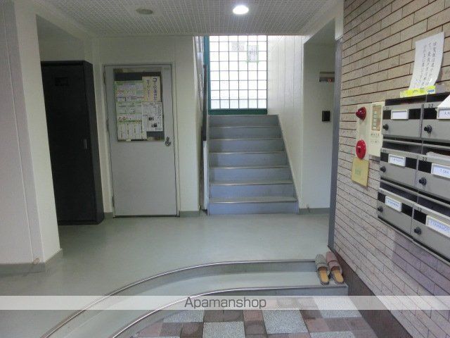 ペルフメリアコーテラIIのその他写真