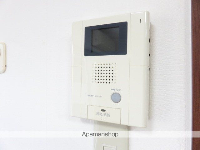 上浅田レジデンスの内装写真