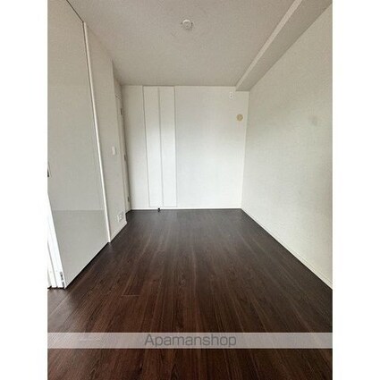 パークホームズ中野中央フォーシーズンズコート[3LDK/69.1m2]のその他内装8