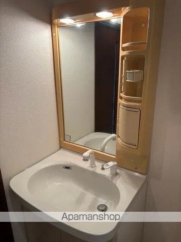 ロイヤルクローバーの内装写真