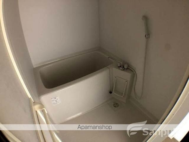 緑風館中央の内装写真