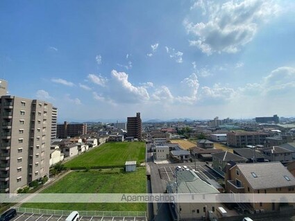 香川県高松市木太町[3LDK/72.82m2]の内装5