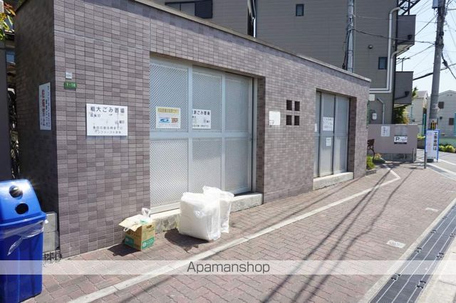 サンファースト京橋のその他写真