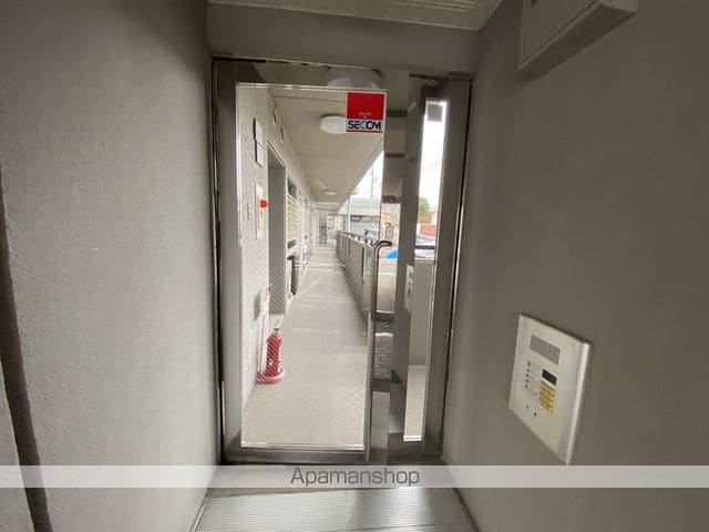ドール辻井のその他写真