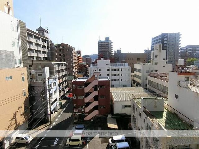 アドラシオン平之町のその他写真