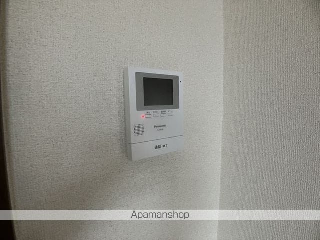 シティハイムSUGAMI Iの内装写真