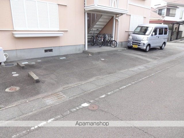 ドリームハイツのその他写真