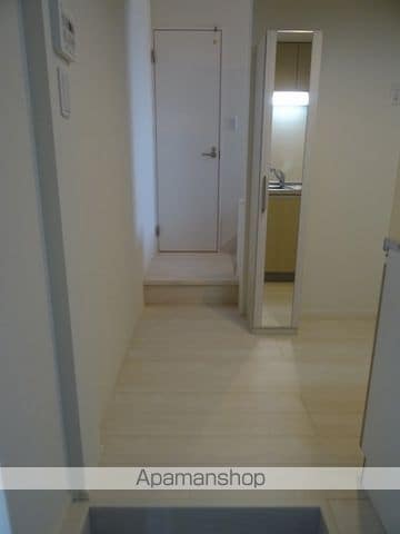 ピノヴィラージュ福住町の内装写真