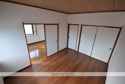 ＳＥＥＤコーポ[2DK/39.7m2]のその他部屋・スペース