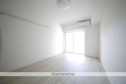 リブリ　ＫＯＹＯ並木[1K/26.08m2]の内装7