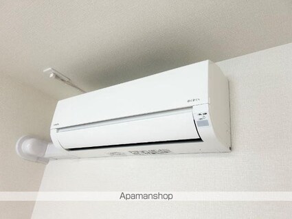 ｃｈａｒｍｅ・ｔｏｉｔ（シャルム・トワ）[1LDK/34.5m2]のその他設備