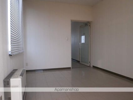 たからビル[事務所/113.32m2]のその他内装6