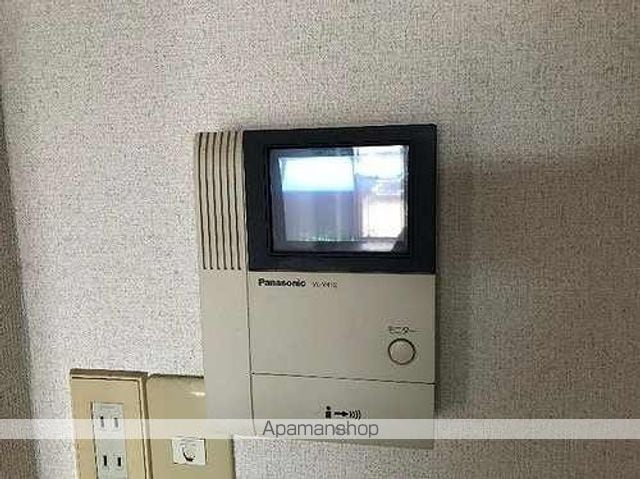 ライオンズマンション津田沼第6の内装写真