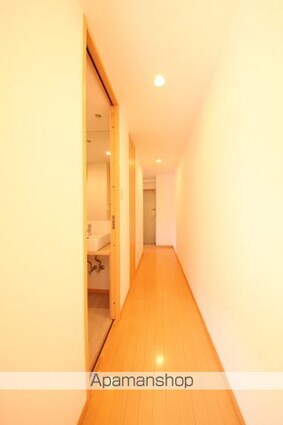 ＬＯＩＲＥ[1LDK/36.8m2]の内装5