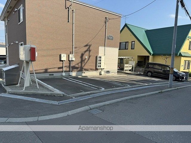 AIRY COURTのその他写真