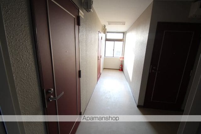 アドバン小町屋のその他写真