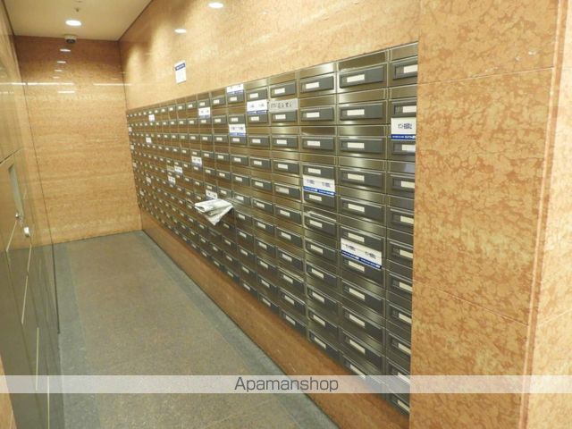 ラクレイス平尾ステーションのその他写真