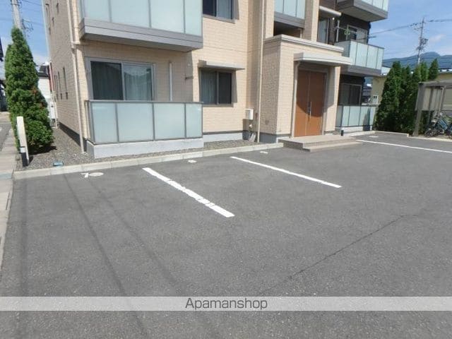 デローザのその他写真