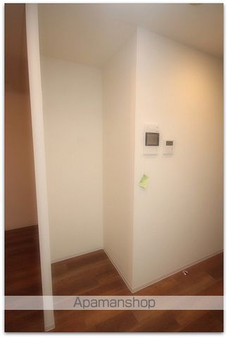URBANEX本町の内装写真