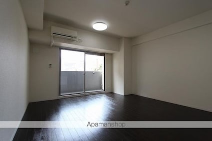 アルファレガロ中央町[1K/38.6m2]の内装2