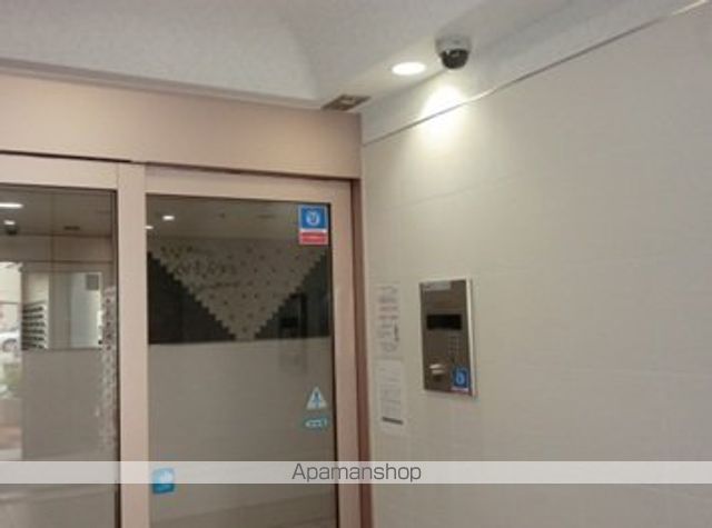 ダイナコートエスタディオレシェンテのその他写真