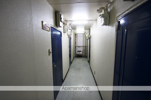 ローレルハイツ富士富のその他写真