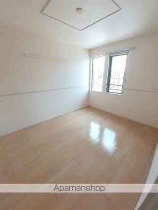 シャドン・朝[2LDK/57.21m2]のその他内装1